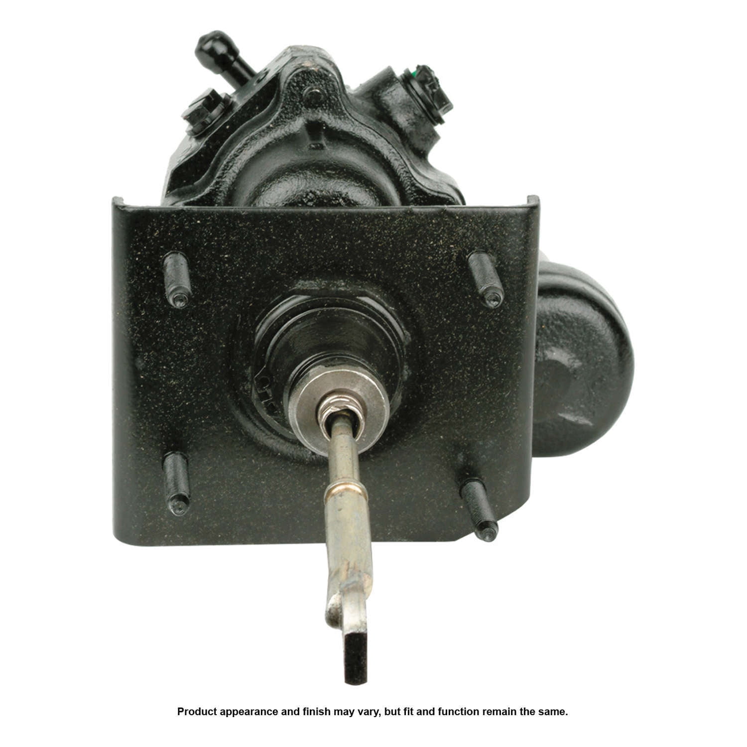 Remanufactured Cardone Brake Booster