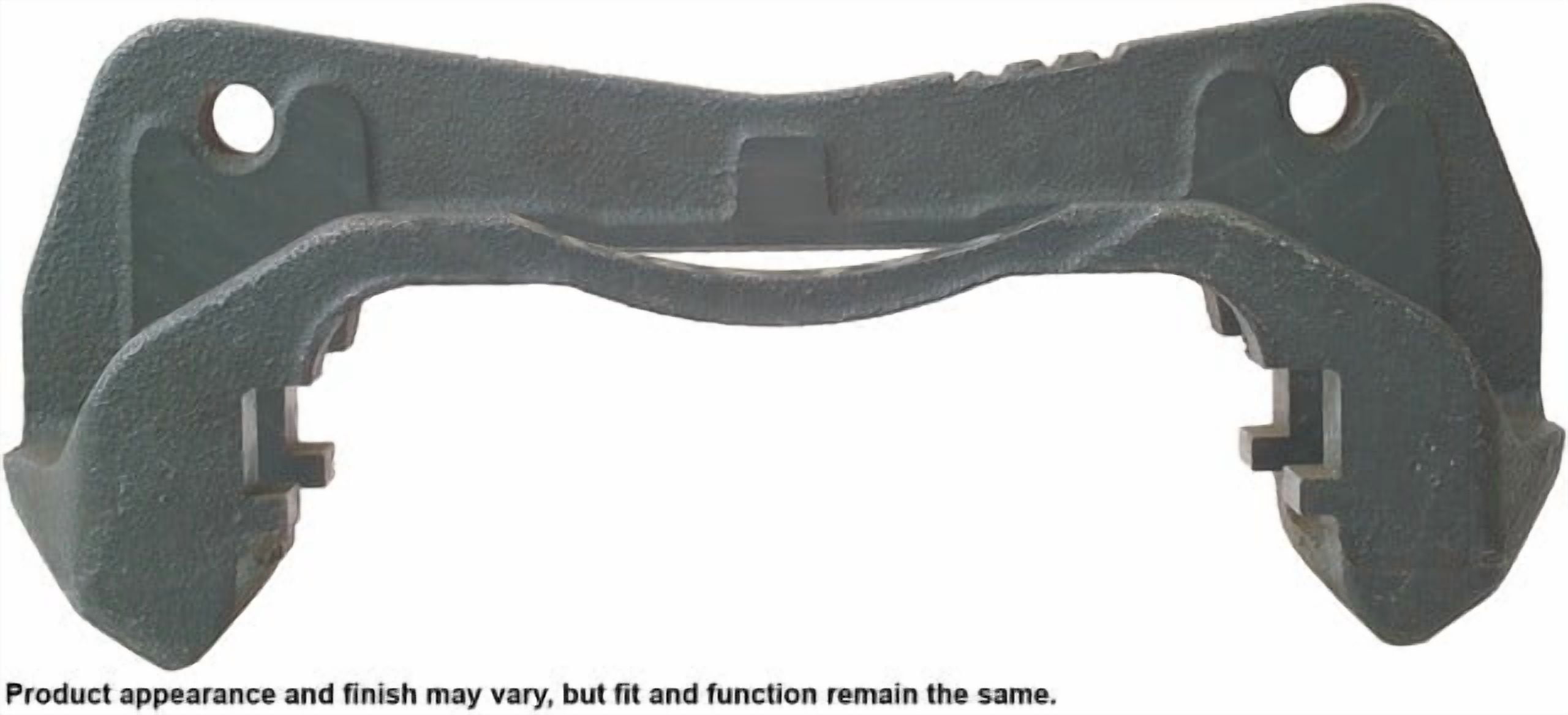 Remanufactured Cardone Reman Disc Brake Caliper Bracket P/N:14 1205
