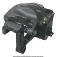 thumbnail image 1 of Remanufactured Cardone Reman Disc Brake Caliper P/N:19 B2880, 1 of 4