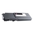 thumbnail image 1 of Remanufactured Dell 593-BCBE toner cartridge - high capacity magenta, 1 of 1