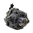 thumbnail image 1 of Remanufactured Denso Auto Parts Alternator P/N:210 4227, 1 of 2