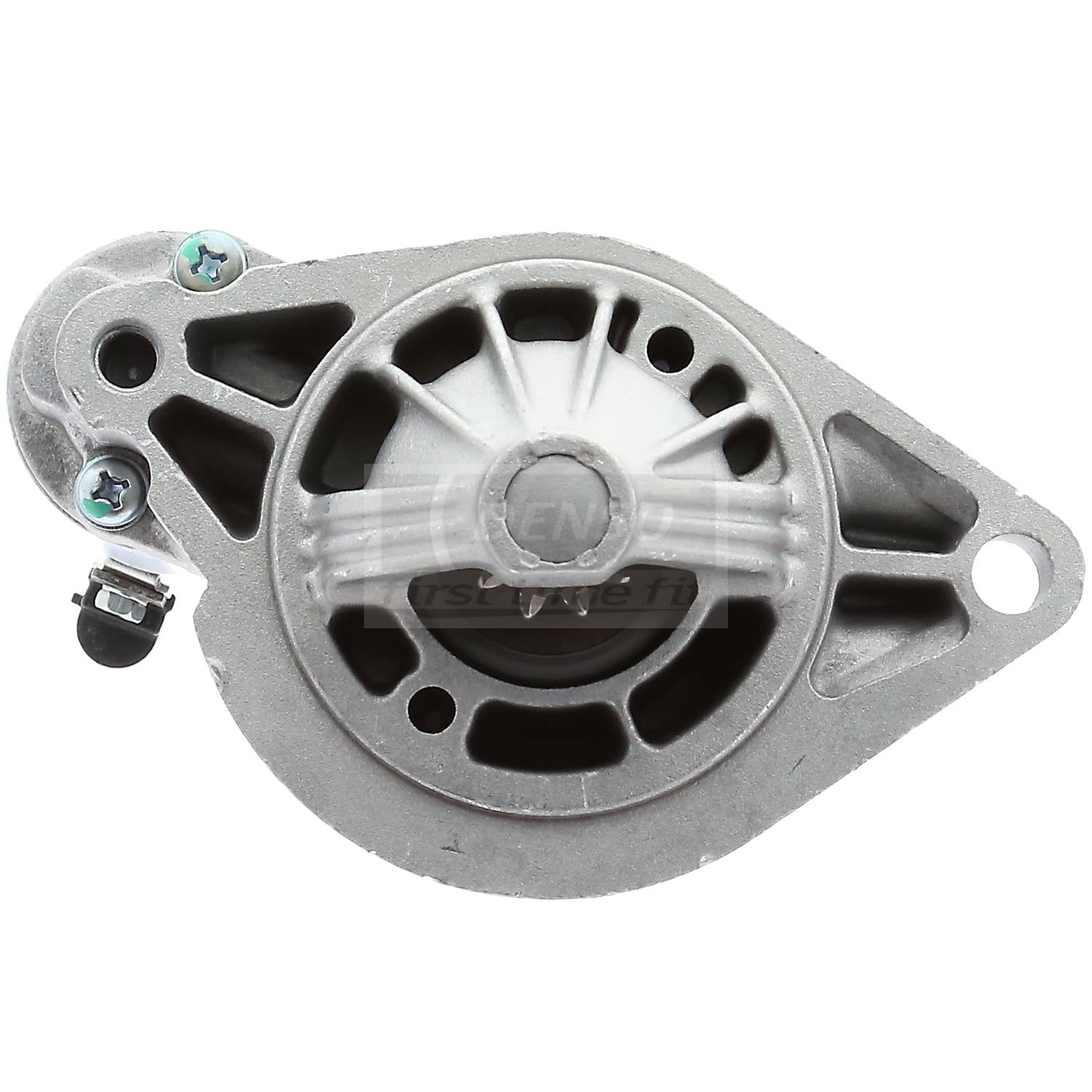 Remanufactured Denso Auto Parts Starter Motor P/N:280 4152