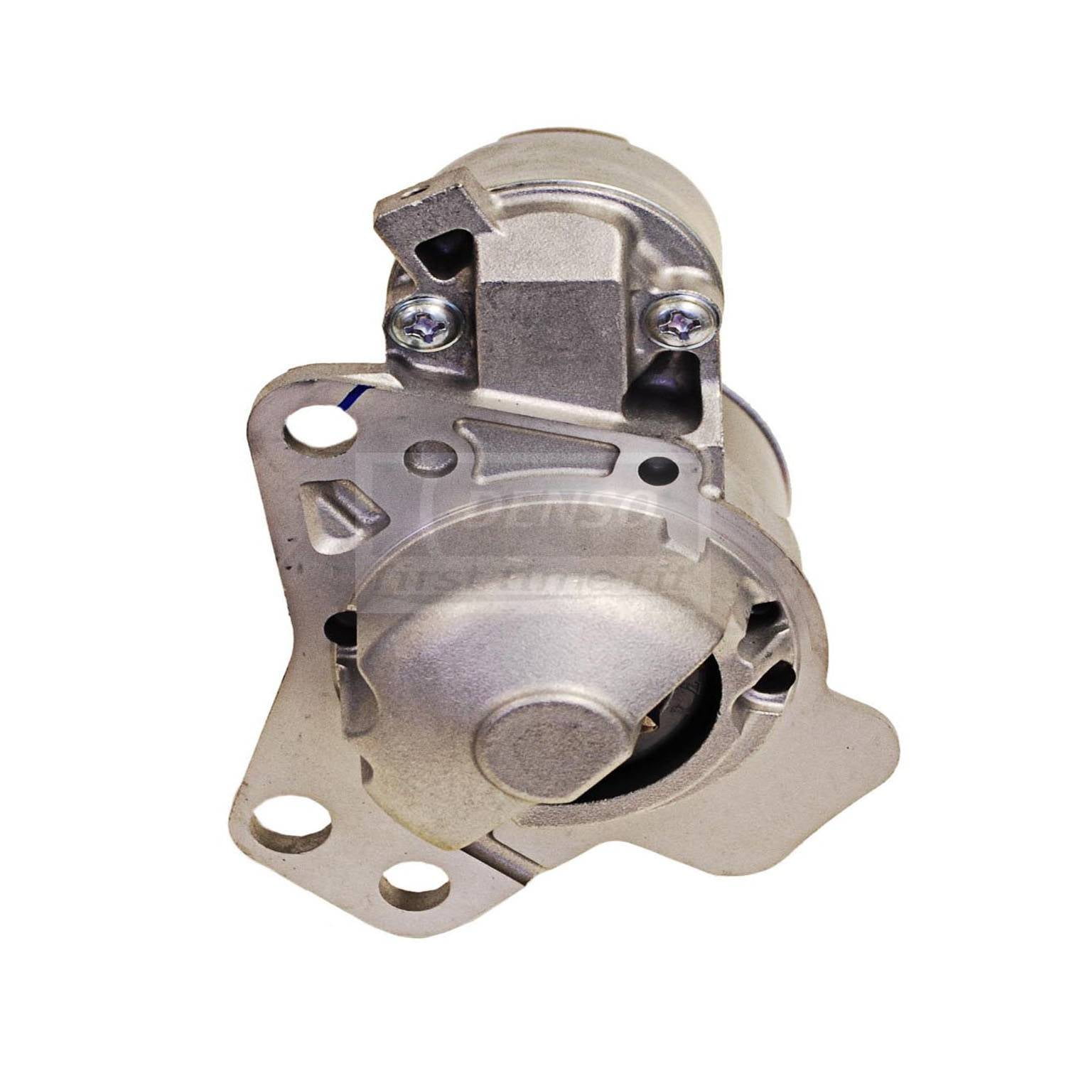 Remanufactured Denso Auto Parts Starter Motor P/N:280 4276