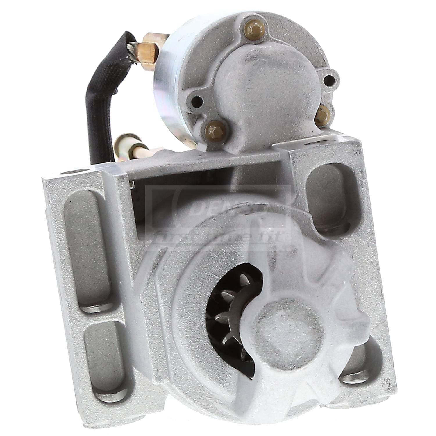 Remanufactured Denso Auto Parts Starter Motor P/N:280 5101