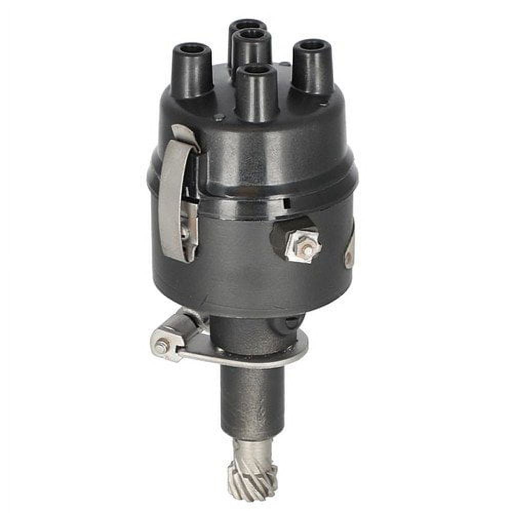 Remanufactured Distributor fits Massey Ferguson 65 184318M91