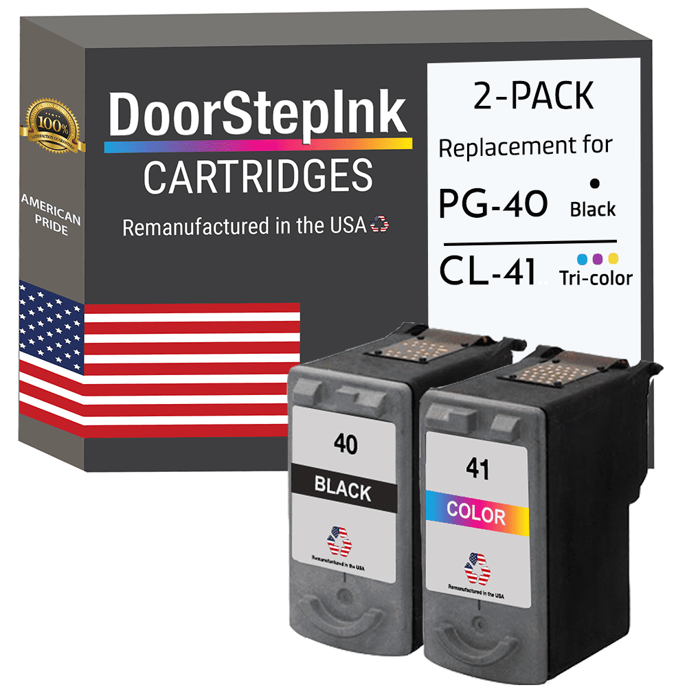 KCMYTONER Compatible for Canon Selphy CP1300 Ink and Paper Set KP-108IN  KP108 3 Color Ink Cartridge and 108 Sheets 4x6 Photo Paper for Selphy  CP1500