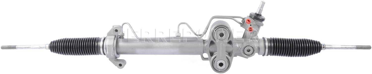 Endurance Electric 103-0307 Reman Rack Pinion