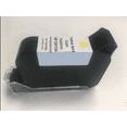 thumbnail image 1 of Remanufactured Ink Cartridge Replacement for C6173A, 1 of 1