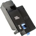 thumbnail image 1 of Print.Save.Repeat. Dell 810WH Black High Yield Compatible Toner Cartridge for 1250, 1350, 1355, C1760, C1765 Laser Printer [2,000 Pages], 1 of 3