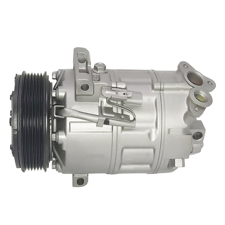 Nissan sentra deals ac compressor price