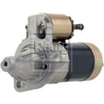 thumbnail image 1 of Remanufactured Remy 17166 Premium Starter For 93-98 Jeep Grand Cherokee Grand Wagoneer, 1 of 4