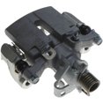 thumbnail image 1 of Remanufactured Semi-Loaded Rear Passenger Side Disc Brake Caliper for Buick Allure 2005-2009 ACDelco 18FR2481, 1 of 3