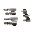 thumbnail image 1 of Remanufactured Woudy A750E A750F Gearbox Solenoid Kit for 4Runner FJ Cruiser Fortuner Hilux/Surf/SW4, 1 of 6