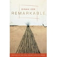thumbnail image 1 of Pre-Owned Remarkable (American Reader), 9781942683100, 1942683103, Paperback,, 1 of 1
