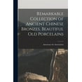 thumbnail image 1 of Remarkable Collection of Ancient Chinese Bronzes, Beautiful Old Porcelains, 1 of 1