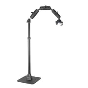 Remarkable Creator  Pro Mount