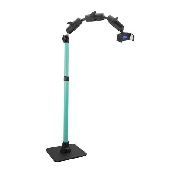 Remarkable Creator Pro Mount
