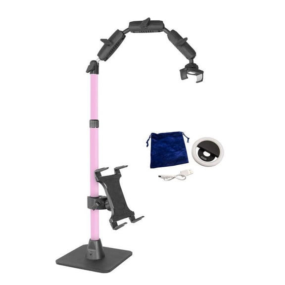 Remarkable Creator Pro+Plus Mount