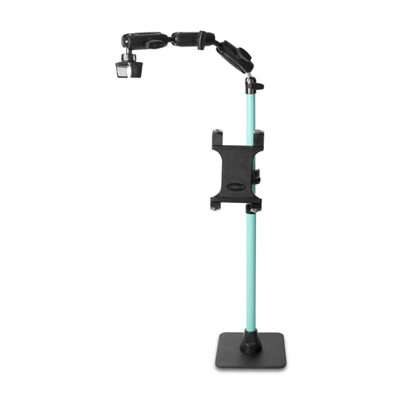 Remarkable Creator Pro+Plus Mount