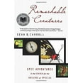 thumbnail image 1 of Pre-Owned Remarkable Creatures (Paperback) 0547247788 9780547247786, 1 of 1