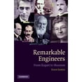 thumbnail image 1 of Remarkable Engineers, (Hardcover), 1 of 1