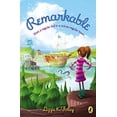 thumbnail image 1 of Pre-Owned Remarkable (Paperback) 0142424102 9780142424100, 1 of 1
