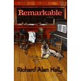 thumbnail image 1 of Pre-Owned Remarkable (Paperback) 1300879912 9781300879916, 1 of 1