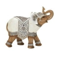 thumbnail image 1 of Remarkable Polystyrene Elephant, 1 of 2