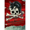 thumbnail image 1 of Pre-Owned Bilge Rat Pirate Adventurer - Remarkable Rascal (Bilge Rat, Pirate Adventurer, 1) (Paperback) 0979817188 9780979817182, 1 of 1