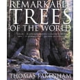 thumbnail image 1 of Pre-Owned Remarkable Trees of the World (Paperback) 0393325296 9780393325294, 1 of 1