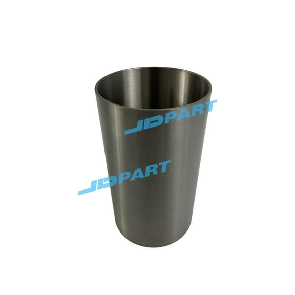 Remarkable quality 4 PCS 4M40 Cylinder Liner For Mitsubishi Diesel Engine Parts