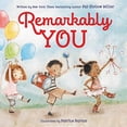thumbnail image 1 of Pre-Owned Remarkably You (Hardcover) 006242758X 9780062427588, 1 of 1