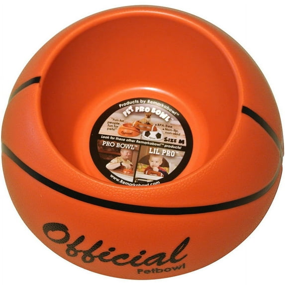 Remarkabowl, Medium, 23.5oz