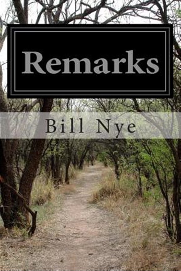 Remarks
