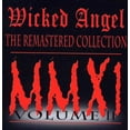 thumbnail image 1 of Remastered Collection 2, 1 of 1