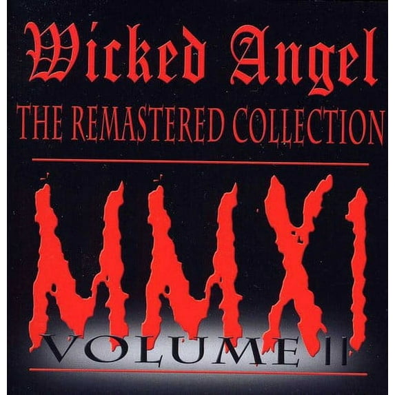 Remastered Collection 2