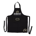 thumbnail image 1 of Rembrandt Apron, 1 of 1