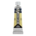 thumbnail image 1 of Rembrandt Artist Watercolors - Indigo, 10 ml tube, 1 of 1