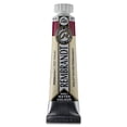thumbnail image 1 of Rembrandt Artist Watercolors - Permanent Red Violet, 20 ml tube, 1 of 1