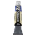 thumbnail image 1 of Rembrandt Artist Watercolors - Ultramarine Deep, 20 ml tube, 1 of 1