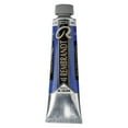 thumbnail image 1 of Rembrandt Artists' Oil Color, 40ml, Phthlo Blue Red, 1 of 5