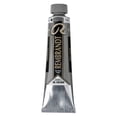 thumbnail image 1 of Rembrandt Artists' Oil Color, 40ml, Warm Grey, 1 of 2
