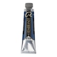 thumbnail image 1 of Rembrandt Artists' Oil Color - Indanthrene Blue, 40 ml tube, 1 of 2
