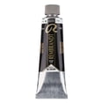 thumbnail image 1 of Rembrandt Artists' Oil Color - Oxide Black, 150 ml tube, 1 of 1