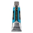 thumbnail image 1 of Rembrandt Artists' Oil Color - Sèvres Blue, 150 ml tube, 1 of 1