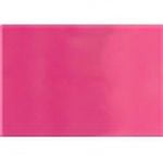 Rembrandt Artist Watercolors - Carmine, 20 ml Tube