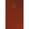 thumbnail image 1 of Rembrandt, (Hardcover), 1 of 1