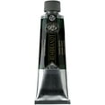 thumbnail image 1 of Rembrandt Oil Colour Paint 150ml Series 1-Green Earth (Terre Verte), 1 of 2