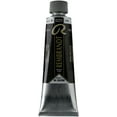 thumbnail image 1 of Rembrandt Oil Colour Paint 150ml Series 1-Vandyke Brown, 1 of 2