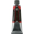 thumbnail image 1 of Rembrandt Oil Colour Paint 150ml Series 3-Permanent Red Light, 1 of 2